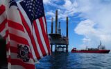 آمریکا ۶ میلیون بشکه نفت خام خریداری می کند
