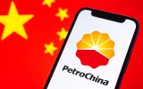 لغو تحریم‌ها چین را دوباره مشتری نفت ونزوئلا کرد