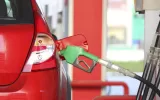 معضل ناترازی بنزین در کشور / ایران از صادرکننده بنزین به واردکننده تبدیل شد