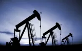 نگرانی از کاهش تقاضا در چین قیمت نفت را پایین کشید