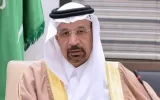عربستان از سلاح نفت برای آتش‌بس در غزه استفاده نمی‌کند
