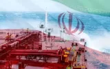 چه برنامه‌هایی برای تبدیل ایران به قطب انرژی منطقه وجود دارد؟