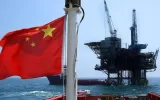 ۴۰ پالایشگاه چینی، مشتری نفت ایران