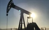کاهش قابل توجه تعداد دکل‌های حفاری نفت و گاز آمریکا