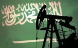 تصمیمات عربستان به ضرر بازار نفت است؟