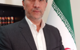 مخالفت نمایندگان مجلس با دولتی شدن صندوق بازنشستگی نفت