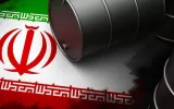 افت قیمت نفت سنگین ایران
