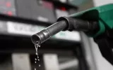 افزایش قیمت بنزین مطرح نیست/ مجلس سیاست‌های قیمتی را حذف کرد