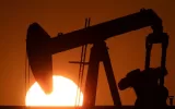با وجود مشکلات اقتصادی، آژانس بین‌المللی انرژی پیش‌بینی رشد تقاضای نفت را بالا برد