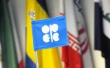 اوپک از تداوم افزایش تولید نفت خام ایران خبر داد