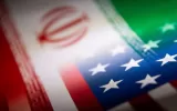 معافیت عراق از تحریم‌های ایران توسط آمریکا تمدید شد