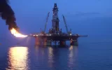 هفت میدان نفتی ایران توسط شرکت‌های روسیه در حال توسعه است