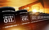 قیمت نفت همچنان در کانال ۸۰ دلاری