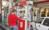 لزوم تغییر تخصیص یارانه بنزین از خودرو به اشخاص