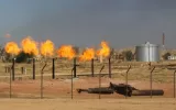 سهم روسیه و چین در پروژه‌های نفتی عراق افزایش یافت