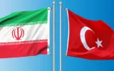 کارگروه فنی آب توسط ترکیه و ایران تشکیل می‌شود