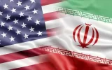 دو مرد در آمریکا به اتهام تلاش برای فروش نفت در ایران محکوم شدند