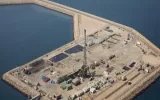 کشف دو میدان جدید گازی در عربستان