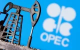 کاهش بیشتر عرضه نفت توسط اوپک پلاس در راه است؟