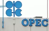 ثبات بازار نفت در راه است / سیاست ایران در حوزه انرژی چگونه باید باشد؟