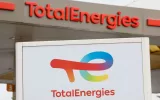 تاریخچه شرکت توتال انرژی / واقعیت‌هایی درباره یکی از غول‌های انرژی