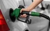 اعلام زمان اجرای قطع سهمیه بنزین
