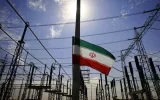 تجارت برق ایران و قطر، مسیری برای توسعه مبادلات