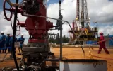 به دنبال بالا رفتن قیمت نفت خام ونزوئلا، ایران و روسیه هم قیمت‌های خود را افزایش دادند