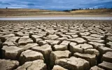 بحران آب امارات با فناوری نانو حل می‌شود