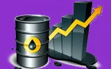 رشد مجدد قیمت نفت