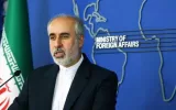 نقش پراهمیت ایران در امنیت دریانوردی و تجارت بین المللی