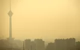 چگونه می‌توان آلودگی هوا را ۷۰ درصد کاهش داد؟