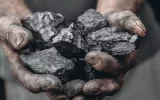 مصرف زغال‌سنگ چه زمانی به اوج خود می‌رسد؟