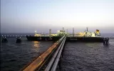 تحریم بر برنامه‌های سوخت‌رسانی ایران چه تاثیری گذاشته است؟