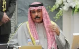 تعیین راهبرد انرژی کویت؛ دستاورد بزرگ شیخ نواف