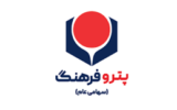 واگذاری فروش محصولات پتروشیمی کیمیای پارس خاورمیانه به یک شرکت بدون قرارداد رسمی