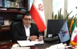 بومی‌سازی سیستم کنترل بویلر برای نخستین بار در شرکت پالایش نفت تهران
