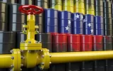 تهدید ونزوئلا توسط آمریکا برای بازگرداندن تحریم‌های نفتی