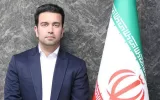 مدیرعامل نفت پاسارگاد تغییر می‌کند