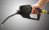 علت اصلی ناترازی بنزین چیست؟