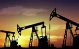 افزایش یک‌و‌نیم درصدی قیمت نفت