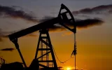 هیچ، سهم ایران از رقابت‌های نفتی در خاورمیانه/ غول‌های انرژی جهان در کشورهای عربی سرمایه‌گذاری می‌کنند