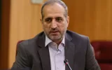 تاکید معاون وزیر نفت بر اهتمام شرکت ملی گاز ایران در تأمین گاز صنایع