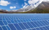 سهم انرژی‌های تجدید‌پذیر در نجات زمین