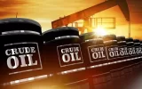 عراق، جای عربستان را در صادرات نفت به آمریکا گرفت