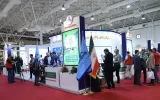 پیش‌ثبت‌نام شرکت در بیست‌وهشتمین دوره نمایشگاه بین‌المللی نفت به زودی آغاز می‌شود