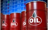 افزایش قیمت نفت در پی بحران‌های خاورمیانه