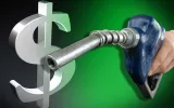 بنزین ایران، ارزان‌ترین در جهان