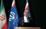 شتاب‌بخشی به روند جمع‌آوری گازهای همراه در شرکت ملی نفت ایران