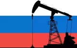 روسیه ذخایر جدید نفت و گاز کشف کرد